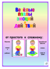 upload_2021-8-25_15-36-47.png upload_2021-8-25_15-36-47.png