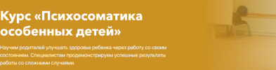 upload_2021-8-25_15-36-47.png upload_2021-8-25_15-36-47.png