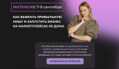 upload_2021-8-25_15-36-47.png