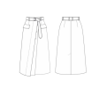 upload_2021-8-25_15-36-47.png upload_2021-8-25_15-36-47.png