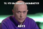 26.jpg 26.jpg