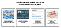upload_2021-8-25_15-36-47.png upload_2021-8-25_15-36-47.png