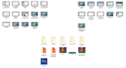 upload_2021-8-25_15-36-47.png upload_2021-8-25_15-36-47.png