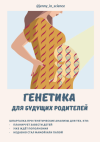 upload_2021-8-25_15-36-47.png upload_2021-8-25_15-36-47.png