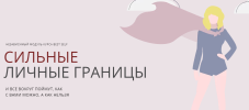 upload_2021-8-25_15-36-47.png upload_2021-8-25_15-36-47.png