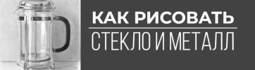 upload_2021-8-25_15-36-47.png upload_2021-8-25_15-36-47.png