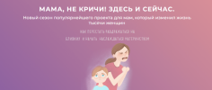 upload_2021-8-25_15-36-47.png upload_2021-8-25_15-36-47.png