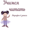 upload_2021-8-25_15-36-47.png upload_2021-8-25_15-36-47.png