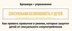 upload_2021-8-25_15-36-47.png upload_2021-8-25_15-36-47.png