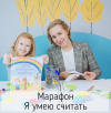 upload_2021-8-25_15-36-47.png upload_2021-8-25_15-36-47.png