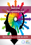 upload_2021-8-25_15-36-47.png