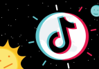 upload_2021-8-25_15-36-47.png upload_2021-8-25_15-36-47.png
