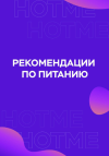 upload_2021-8-25_15-36-47.png upload_2021-8-25_15-36-47.png