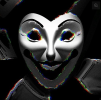 upload_2021-8-25_15-36-47.png upload_2021-8-25_15-36-47.png