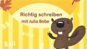 26.jpg 26.jpg