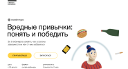 upload_2021-8-25_15-36-47.png