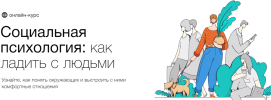 2021-08-24_19-30-41.png 2021-08-24_19-30-41.png