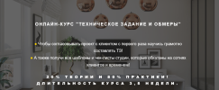 2021-08-24_19-30-41.png 2021-08-24_19-30-41.png