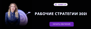 2021-08-24_19-30-41.png 2021-08-24_19-30-41.png