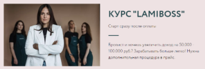 2021-08-24_19-30-41.png 2021-08-24_19-30-41.png
