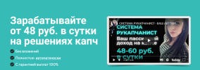 2021-08-24_19-30-41.png 2021-08-24_19-30-41.png