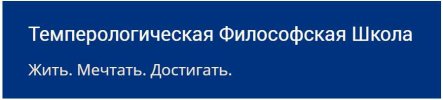 26.jpg 26.jpg