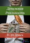 2021-08-24_19-30-41.png 2021-08-24_19-30-41.png