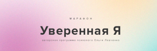 2021-08-24_19-30-41.png 2021-08-24_19-30-41.png