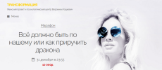 2021-08-24_19-30-41.png 2021-08-24_19-30-41.png