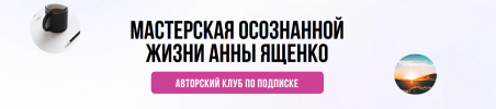 2021-08-24_19-30-41.png 2021-08-24_19-30-41.png