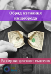 2021-08-24_19-30-41.png 2021-08-24_19-30-41.png
