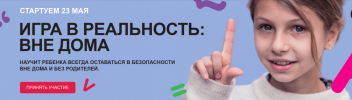 2021-08-24_19-30-41.png 2021-08-24_19-30-41.png
