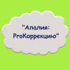 26.jpg 26.jpg