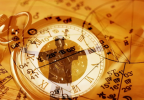 2021-08-24_19-30-41.png 2021-08-24_19-30-41.png