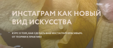 2021-08-24_19-30-41.png 2021-08-24_19-30-41.png