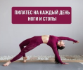 2021-08-24_19-30-41.png 2021-08-24_19-30-41.png