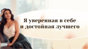 26.jpg 26.jpg