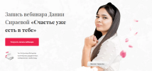 2021-08-24_19-30-41.png 2021-08-24_19-30-41.png