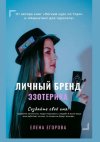 26.jpg 26.jpg
