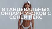 2021-08-24_19-30-41.png