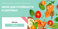 2021-08-24_19-30-41.png 2021-08-24_19-30-41.png