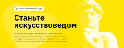 2021-08-24_19-30-41.png