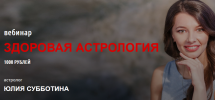 2021-08-24_19-30-41.png 2021-08-24_19-30-41.png