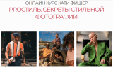 2021-08-24_19-30-41.png 2021-08-24_19-30-41.png