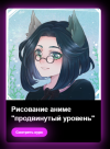 2021-08-24_19-30-41.png 2021-08-24_19-30-41.png