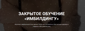 2021-08-24_19-30-41.png 2021-08-24_19-30-41.png