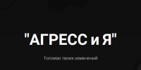 2021-08-24_19-30-41.png 2021-08-24_19-30-41.png