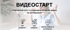 2021-08-24_19-30-41.png 2021-08-24_19-30-41.png