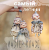 2021-08-24_19-30-41.png 2021-08-24_19-30-41.png