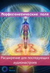 2021-08-24_19-30-41.png 2021-08-24_19-30-41.png